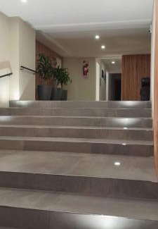 Ituzaingo Apartamento | Espacio Los Ciruelos Ituzaingo