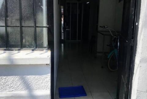 Villa de Guadalupe Apartamento | Espacio Suite La Villa / entrada Independiente.