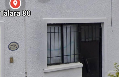 Villa de Guadalupe Apartamento | Espacio Suite La Villa / entrada Independiente.