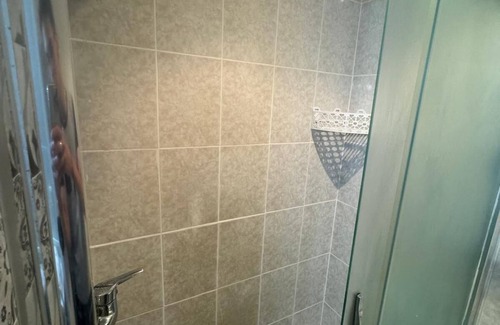 Carabanchel Apartamento | Espacioso Apartamento Privado Madrid Centro Oporto