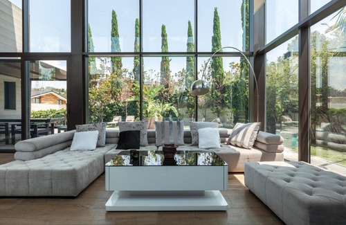 El Papiol Casa | Espai Oliveres