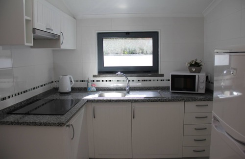 Albarraque Casa | ESPAÑA BIBLOS, house whit backyard, Sintra views