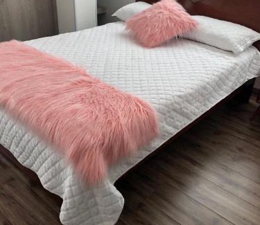 Chia Apartamento | Espectacular apartamento con estacionamiento gratuito Chía N 2