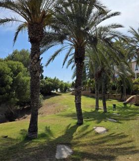 Golf Bahia Casa | Espectacular Casa Con Vistas