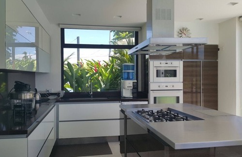 Girardot Casa | Espectacular casa con vista