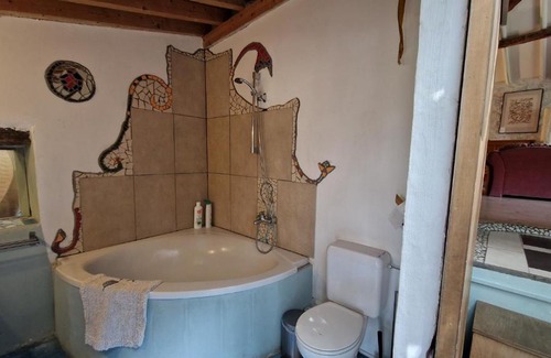 La Pardina Casa | Espectacular casa en el Sobrarbe