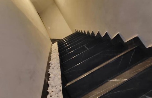 Zona Centro Casa | Espectacular Casa Nueva Céntrica