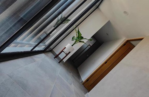Zona Centro Casa | Espectacular Casa Nueva Céntrica