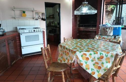 Barquisimeto Otro | Espectacular Chalet GUAYAMURE