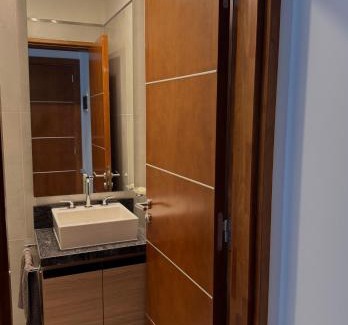 Villa Carlos Paz Apartamento | Espectacular Departamento Carlos Paz