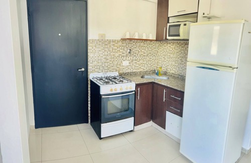 Mataderos Apartamento | Espectacular departamento en capital federal