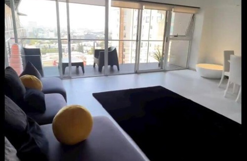 Del Valle Apartamento | Espectacular departamento