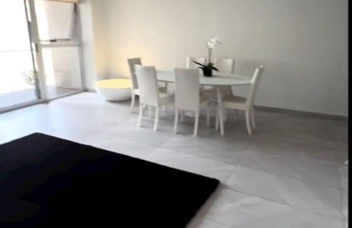 Del Valle Apartamento | Espectacular departamento