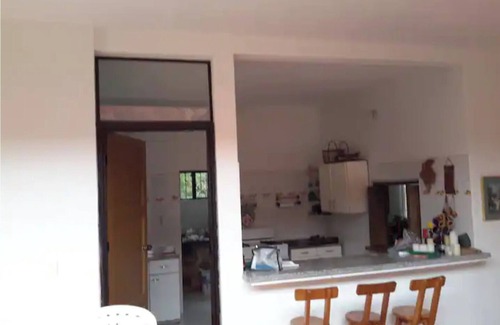 La Vega Casa | Espectacular Finca con Jacuzzi Climatizado