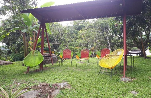 La Vega Casa | Espectacular Finca con Jacuzzi Climatizado