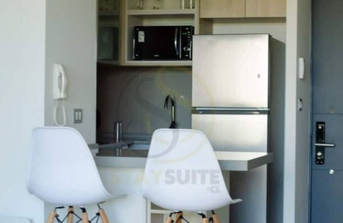 Concon Apartamento | Espectacular y acogedor dpto en costa de montemar, cerca de las dunas