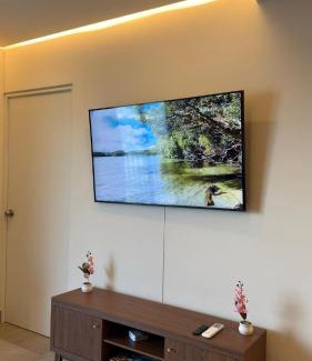 Monterrey Apartamento | Espectacular y exclusivo departamento en Monterrey