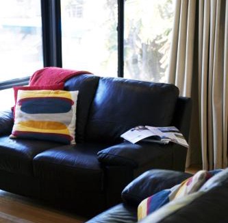 Esperance Apartamento | Esperance Island View Apartments