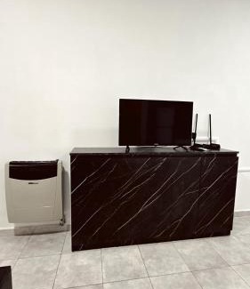 Esperanza Apartamento | Esperanza Apartment