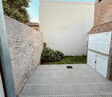 Esperanza Apartamento | Esperanza Apartment