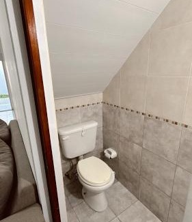 Esperanza Apartamento | Esperanza Apartment