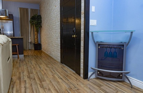 South Padre Island Villa | Esperanza Villas D