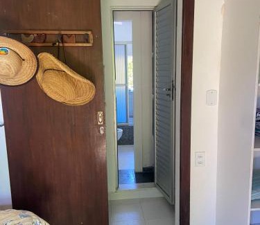 Morro de Sao Paulo Casa | Espetacular casa para família!