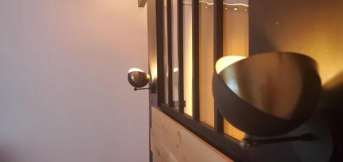 Muntzenheim Apartamento | ESPLANADE HOME Private SPA Jacuzzi Sauna Parking, Colmar