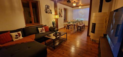 Muntzenheim Casa | ESPLANADE HOME SPA JEUX colmar