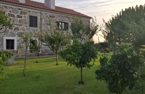 Esposende Apartamento | Esposende Private Terrace Flat