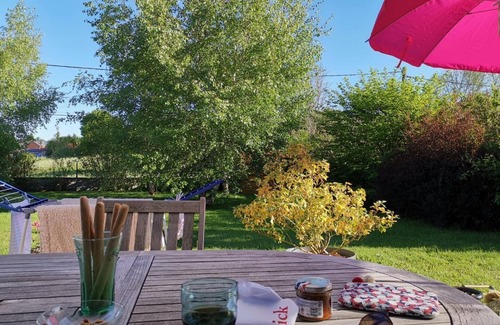 Charbonnieres-les-Varennes Casa | Esprit de Famille - Charbonnieres LES Varennes