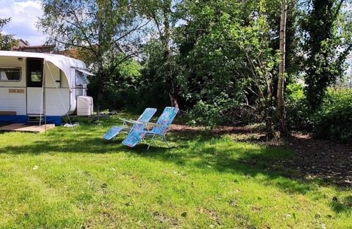 Fougeres-sur-Bievre Casa | Vrbo Property