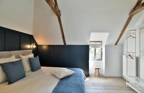 Lehon Casa | Esprit Famille - Grand Jardin