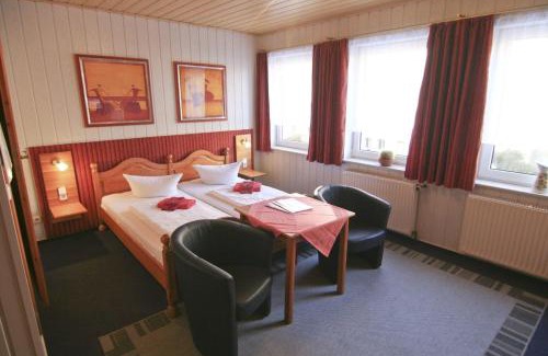 Halle Casa | Esprit Hotel