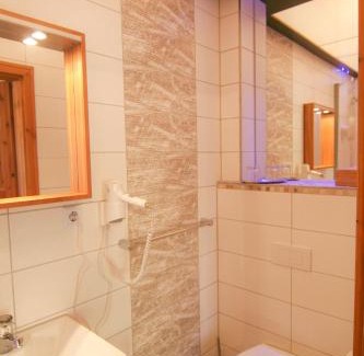 Halle Casa | Esprit Hotel