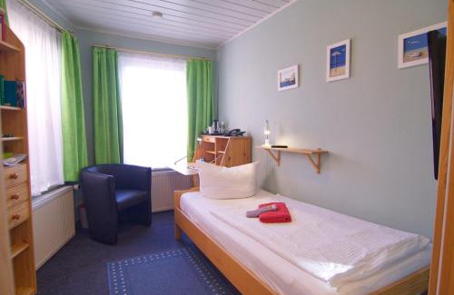 Halle Casa | Esprit Hotel