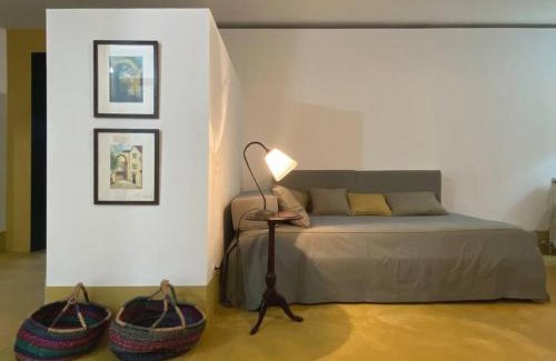 Torre de Moncorvo Apartamento | Esquina do Visconde, Guesthouse
