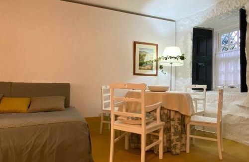 Torre de Moncorvo Apartamento | Esquina do Visconde, Guesthouse