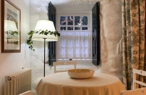 Torre de Moncorvo Apartamento | Esquina do Visconde, Guesthouse