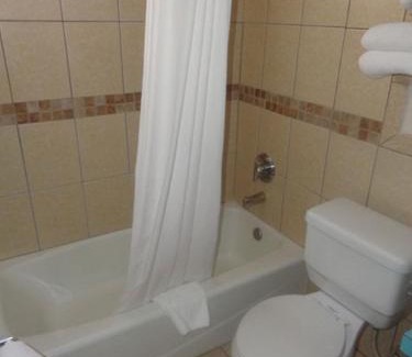 Elko Hotel | Esquire Inn