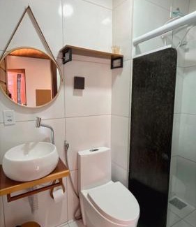 Atins Hotel | Essência de Atins