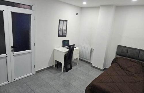 Essaouira Apartamento | essaouira burgo