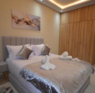 Essaouira Apartamento | Essaouira luxe