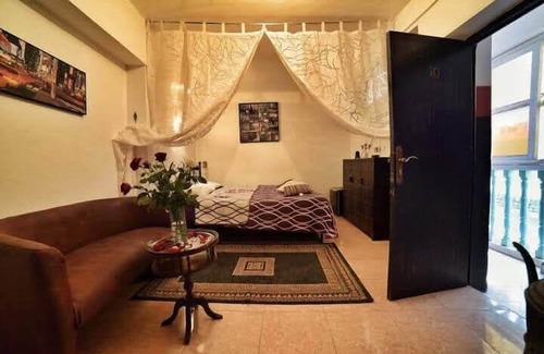 Medina Casa | Essaouira youth Riad