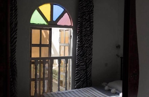 Medina Casa | Essaouira youth Riad
