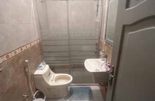 Jeddah Apartamento | EssApartment