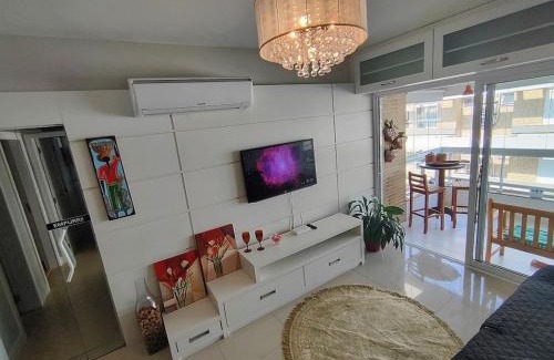 Campeche Norte Apartamento | Essence Campeche Charme e acesso VIP a praia