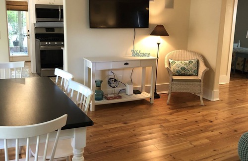 Wildwood Crest Casa | Essence of Aster multi unit