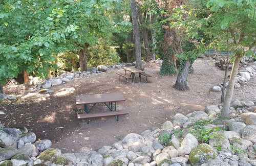 Arenas de San Pedro Cabaña | Esencia de Gredos IV