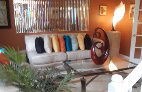 Forestview Casa | Suite Essence con bañera de hidromasaje